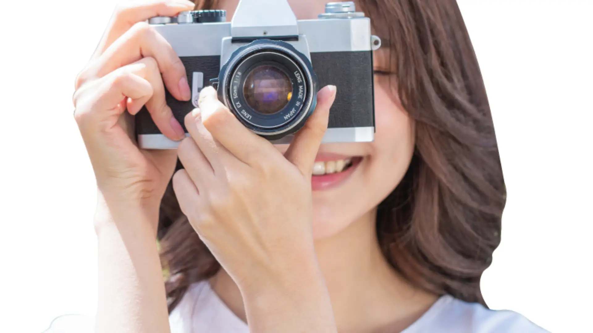 2024 서울청년문화패스 신청방법 (지원대상&amp;#44; 사용법)