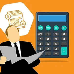 국민연금 수령액 모바일 조회