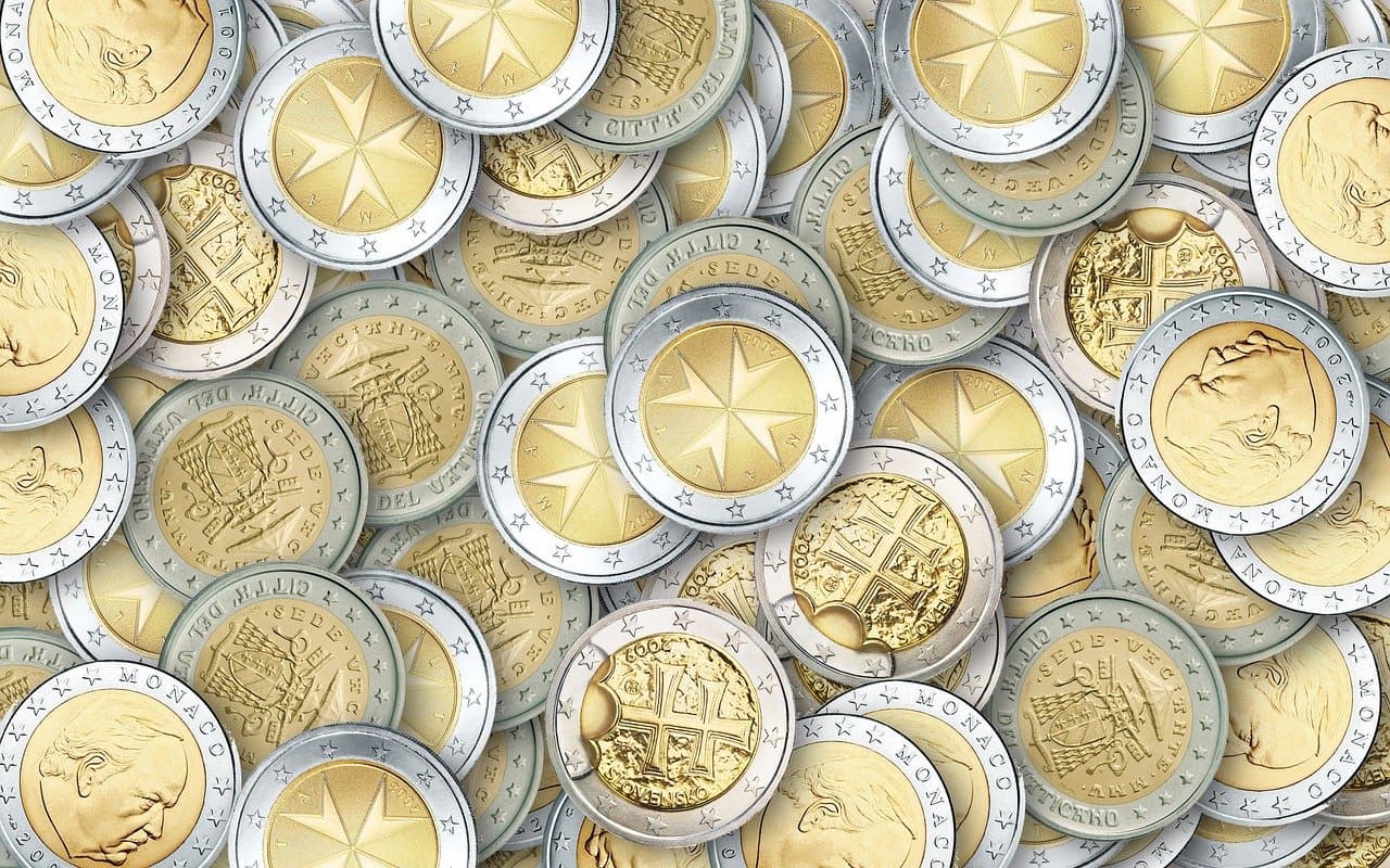 초소비(컵커피·배달 등) 30초 점검 루틴으로 연간 지출 줄이기