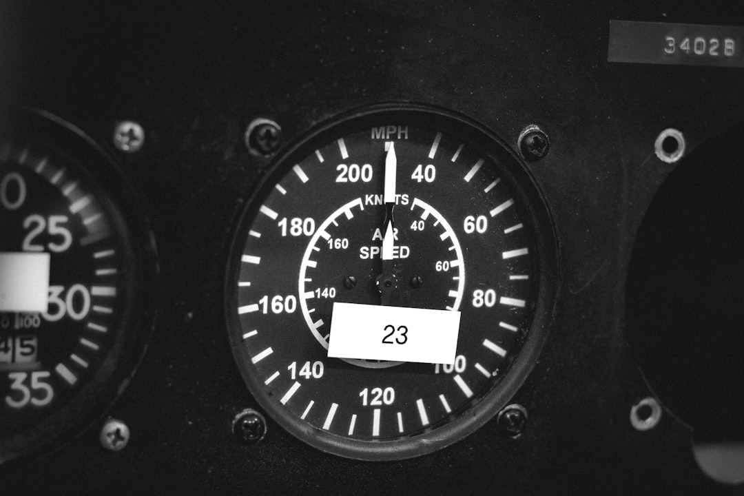 Indicator