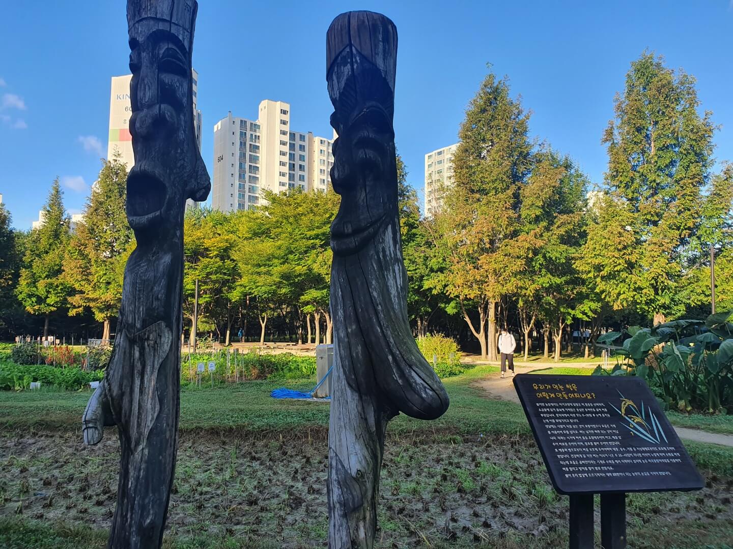 벼베고난곳