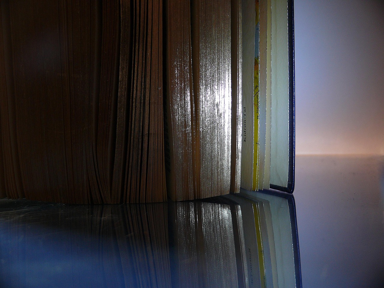 종이 유언 vs 디지털 유언 관련 사진