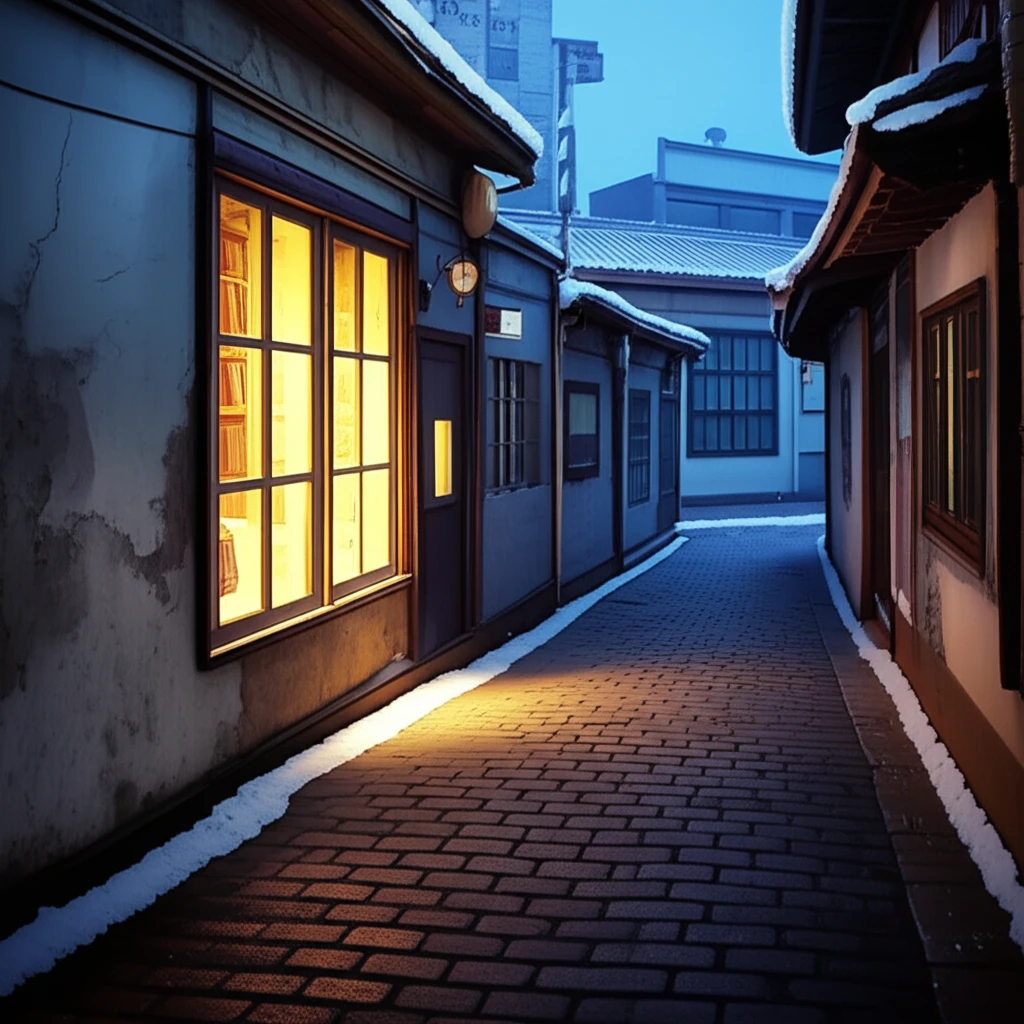 아이와 함께하는 인천 동구 역사 여행..