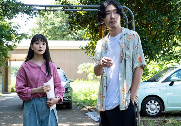 선생님내옆에앉아줄래요