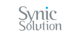 싸이닉솔루션