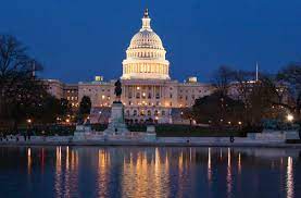 국민취업지원제도