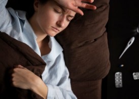 기면증의-뜻-원인과-증상-4