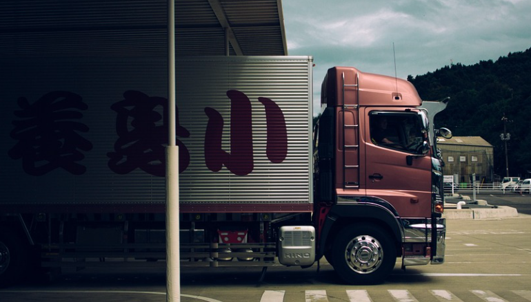 캐나다이사전후 해야할일들 목록