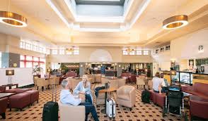 Orida Hotel Maidstone &ndash; 피트니스 센터와 스파가 있는 고급 호텔