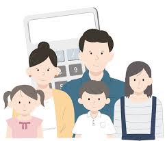 아동수당 신청방법