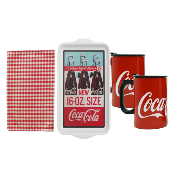 코카콜라 이벤트18