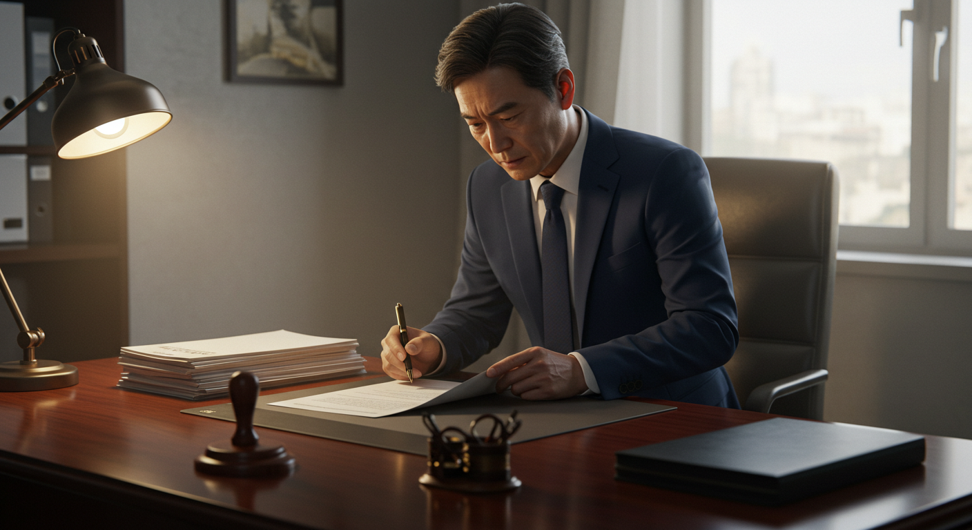 법인인감&amp;#44; 사용인감&amp;#44; 인감증명서