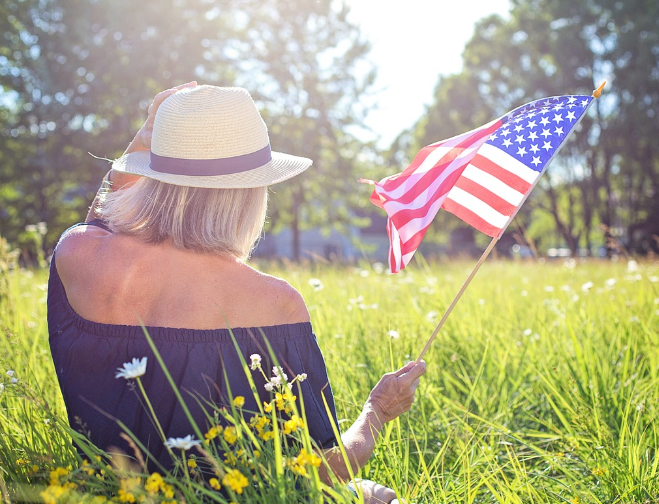2024 미국 대학교 비교