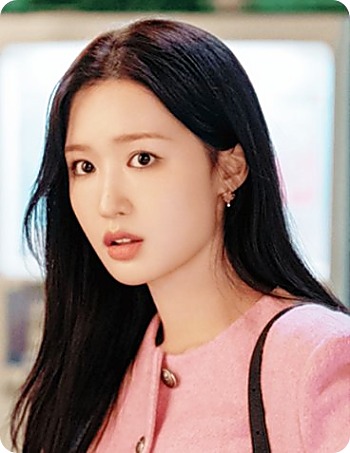 나의 해리에게 출연진-23