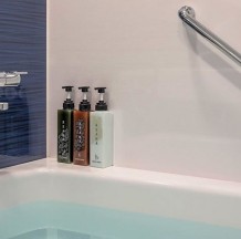 미쓰이 가든 호텔 후쿠오카 나카스