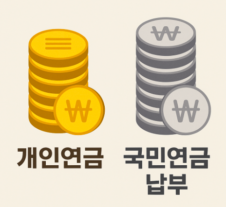 연금