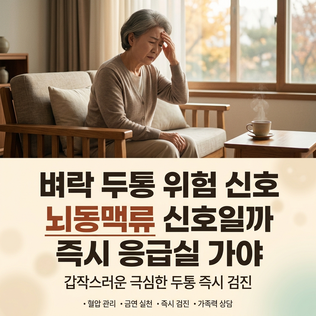 비만 치료제 경험, Z세대 가장 높아