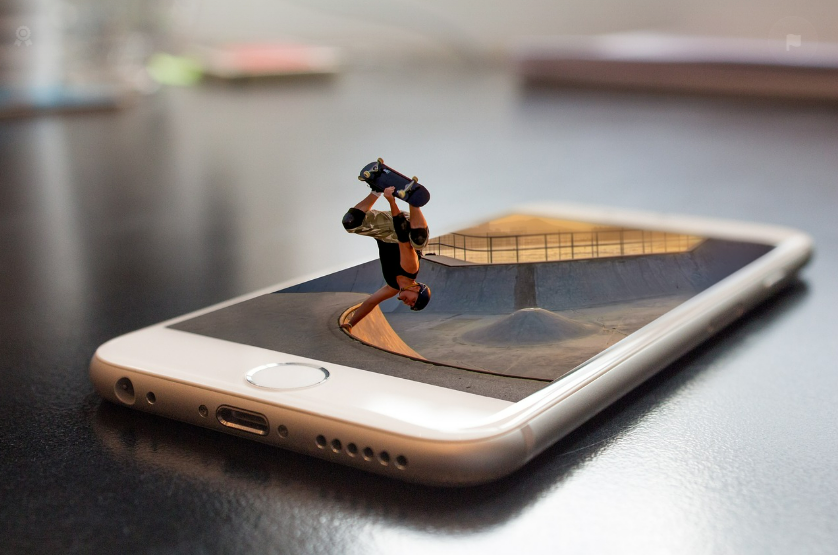 대학 안 가도 갖춘 고수익 직업 – 학력보다 능력이 중요한 역할