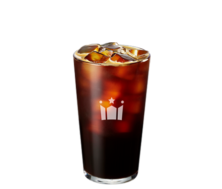 모유수유 중 커피 마셔도 괜찮아요! + 브랜드별 아메리카노 카페인 함량 비교