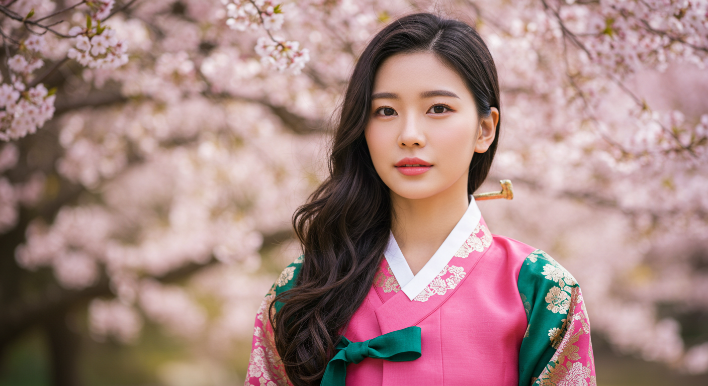 스킨보톡스 효과시기