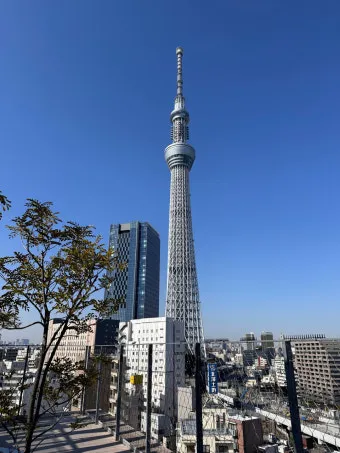 2025 도쿄 스카이트리에서 만나는 픽사 명작 토이 스토리 특별 전시 이벤트 안내_16