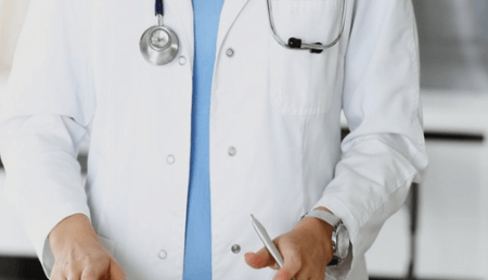 보청기 가격비교