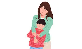 한부모가정 지원