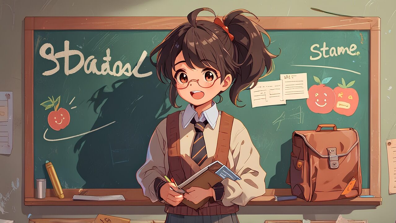 2026년 교육급여 신청