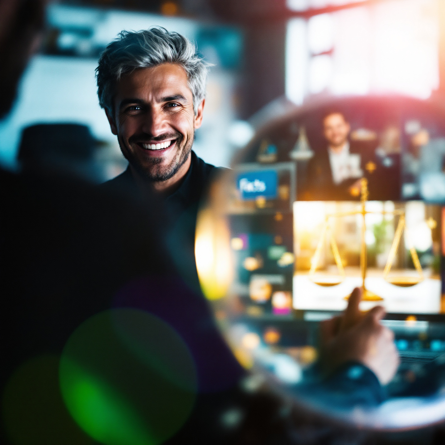 스마일라식 부작용