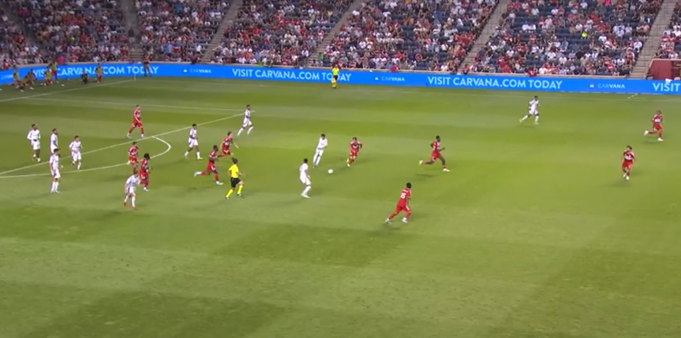 손흥민 LAFC 유니폼 판매량