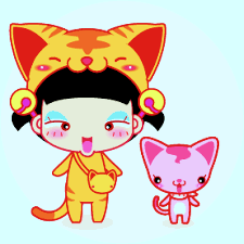 무료게임 옹스의 과자나라 대모험 8