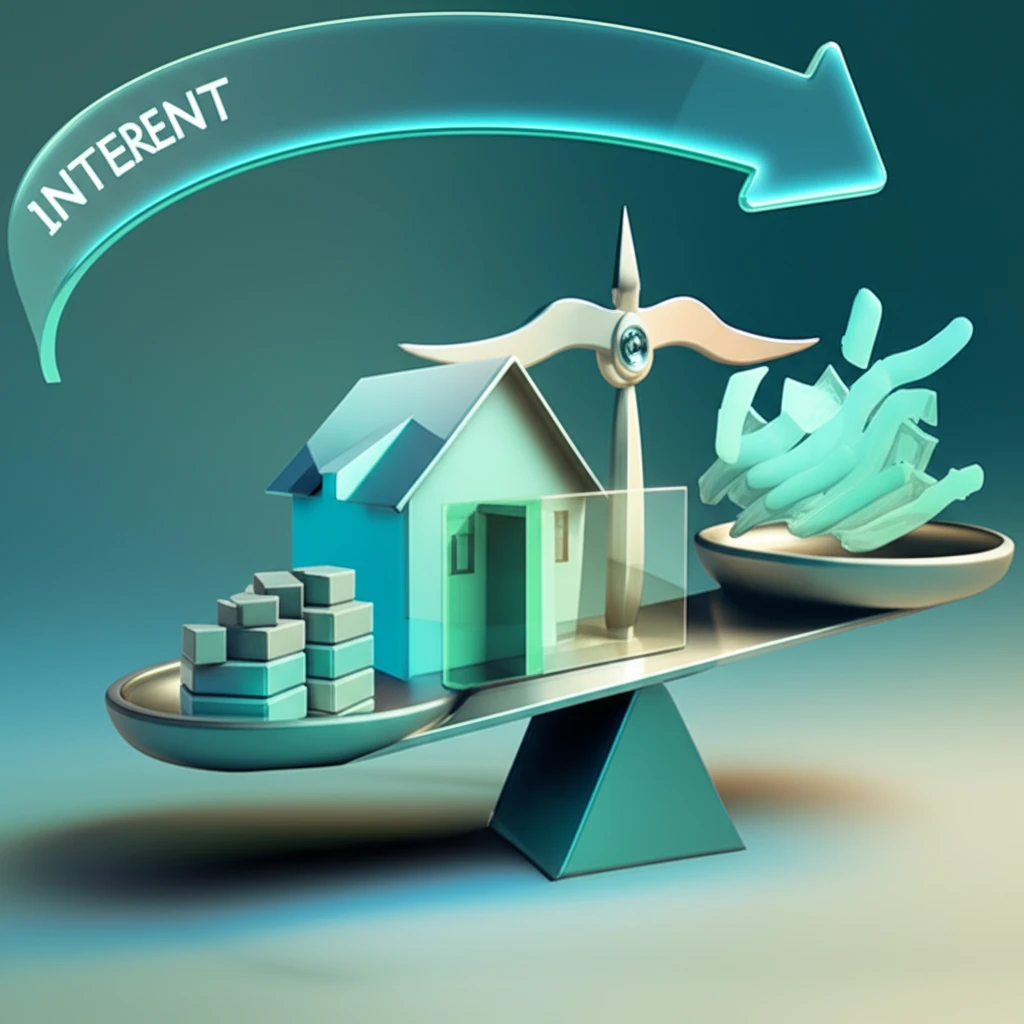 전세금 반환 대출 LTV DSR 심사..