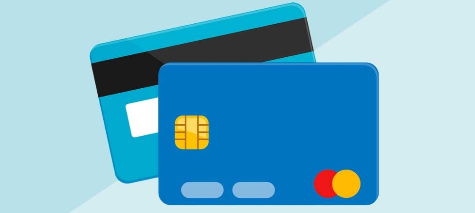 연말정산 카드공제