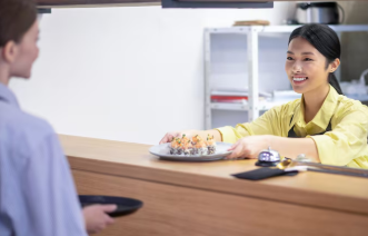 한전 소상공인 고효율기기 지원사업 신청방법