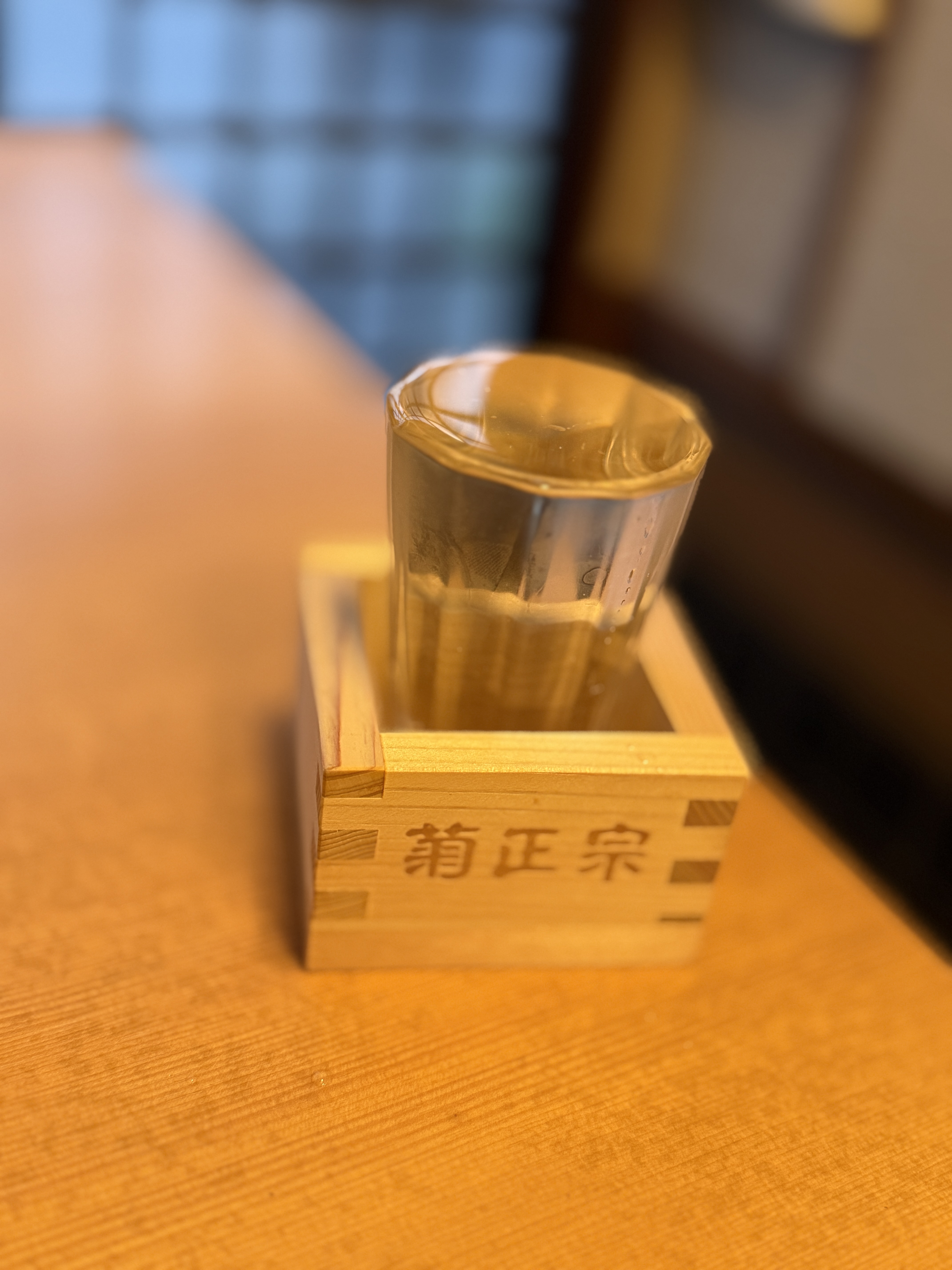 도쿄 야키니쿠 맛집 아카바네역 현지인 맛집 발견 "쇼안" 관광객 0%의 로컬 고기집