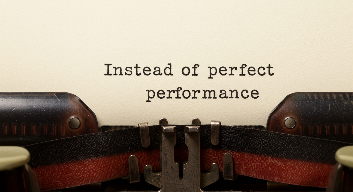 시간낭비를 줄이는 3가지 디지털 습관 정리법