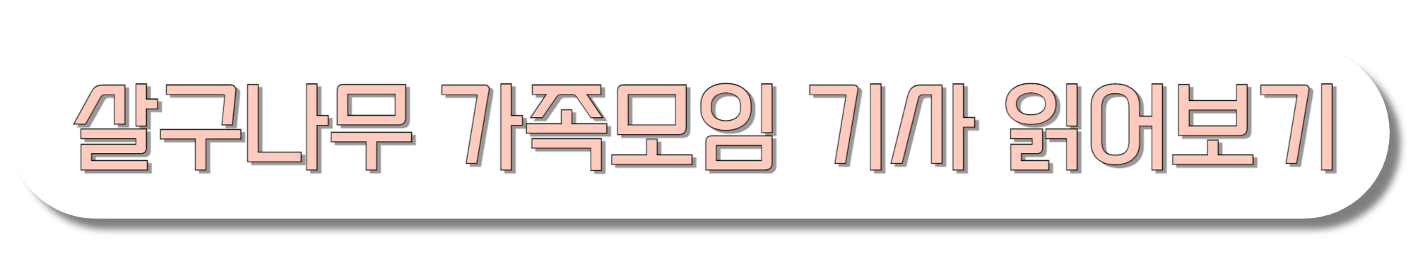 살구나무-가족모임-기사-읽어보기