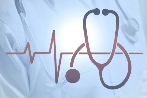 혈압이 높을때 증상