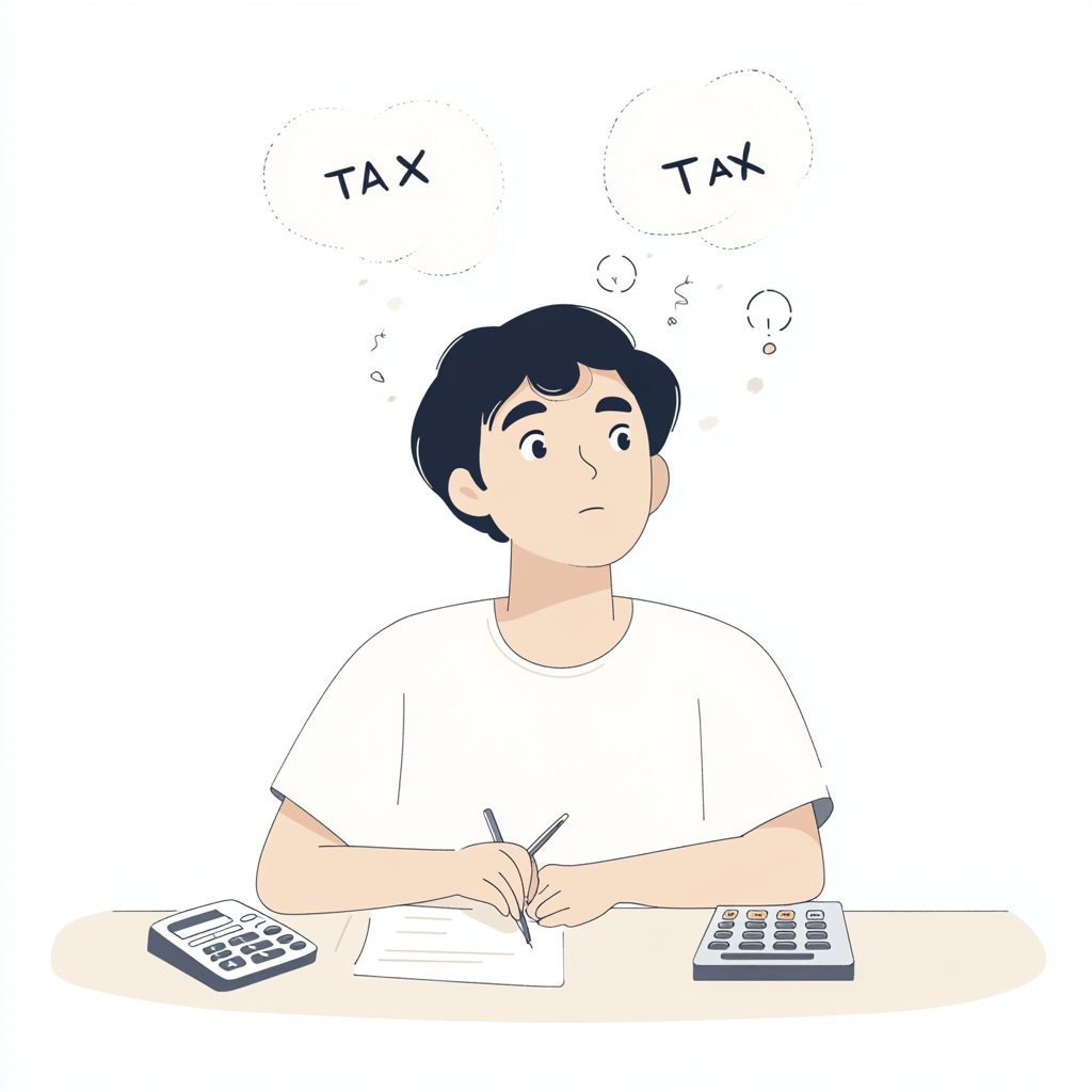 공제율을 높이는 전략