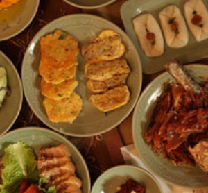 강진반값여행-사진8