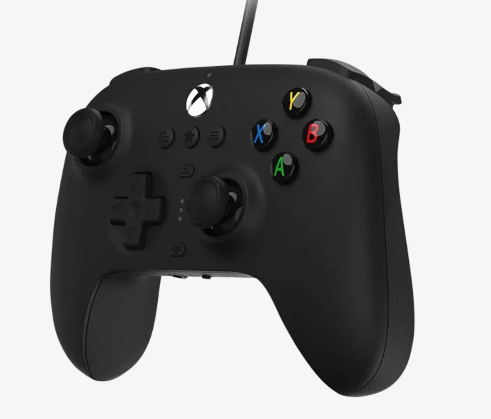 8Bitdo 유선 컨트롤러