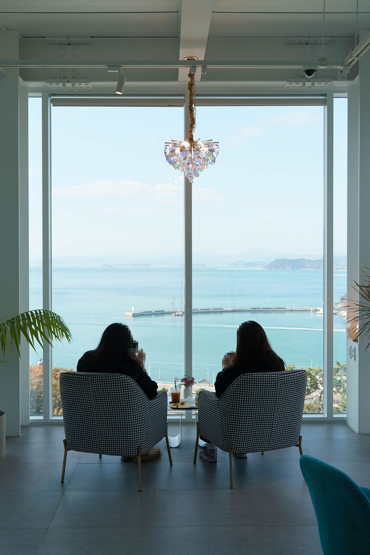 가덕도 그랜드하브