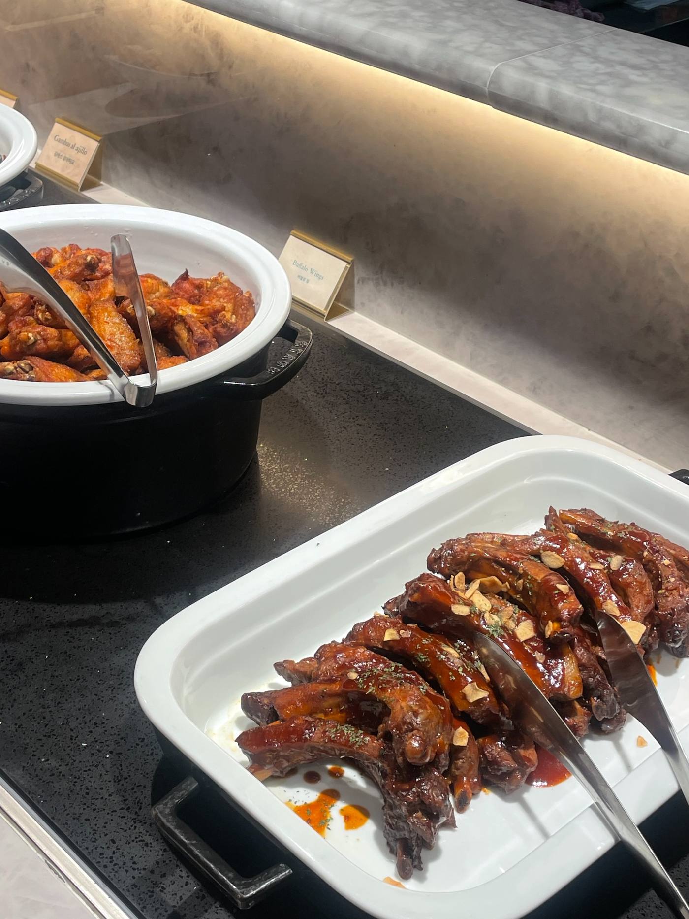 포항 퀸즈테이블