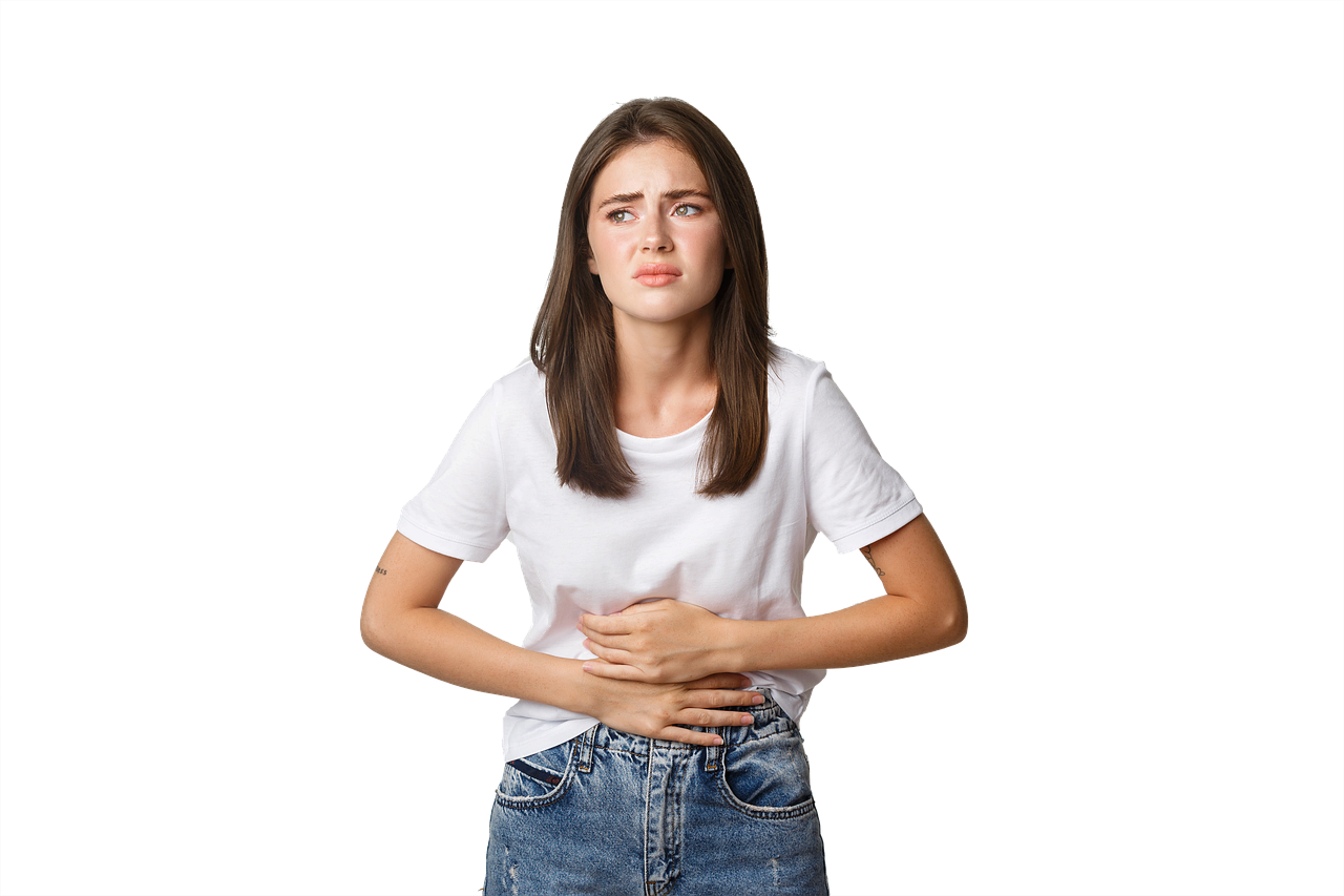 여름철 장염 예방에 좋은 음식: 면역력 강화와 장 건강 관리