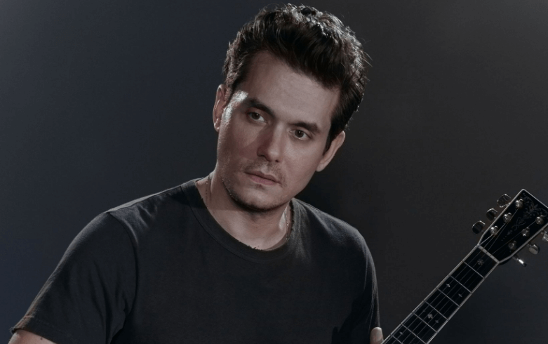 테일러스위프트-역대남친리스트