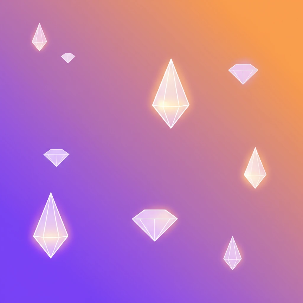 반짝이는 4글자 단어: 끄투코리아 재..