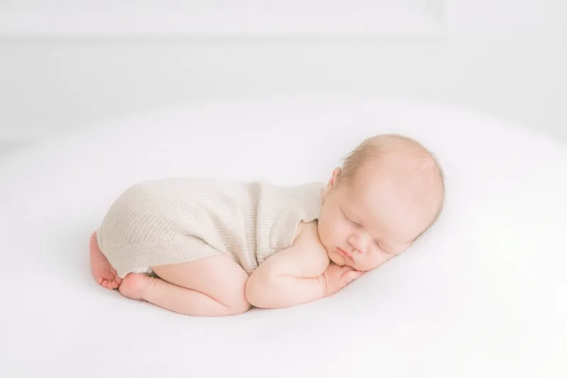 50일아기수유량, 신생아수유량, 모유수유량, 분유수유량, 아기수유시간표, 수유루틴