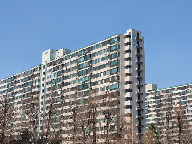 주택담보대출 갈아타기 조건 완벽 총정리