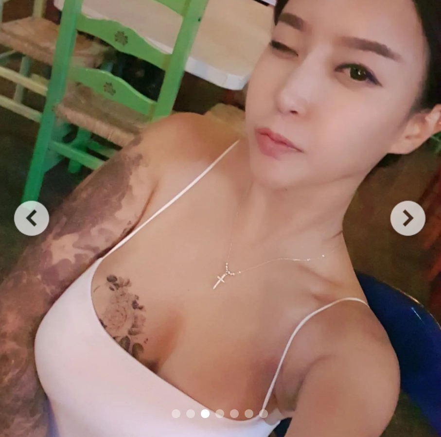 BJ 임블리 자살 생중계 심정지 유서 연루된 감성여울 과거 나이 결혼 인도 박수박 부천 포크