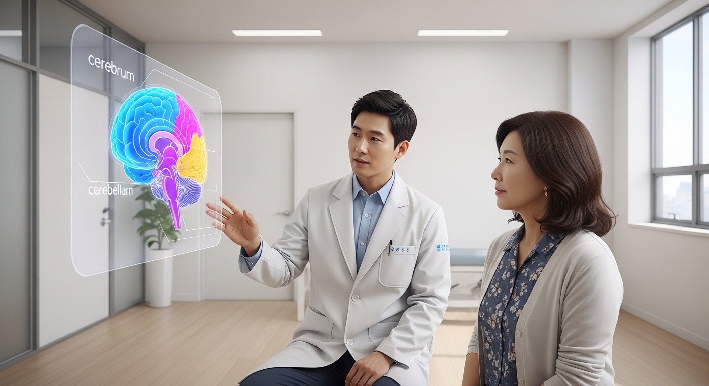 멘탈관리&amp;#44; 정신건강